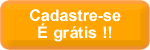 Cadastre-se !!