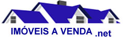 Imóveis à Venda.net